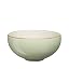 Large Noodle Bowl
