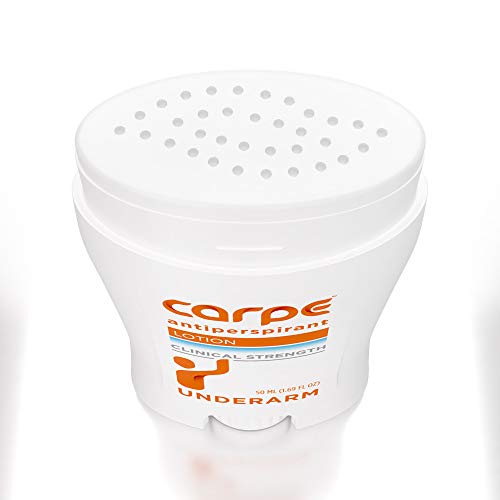 Carpe Underarm Antiperspirant - Image 3