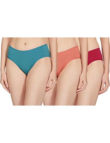 Image of Triumph International Women Brief