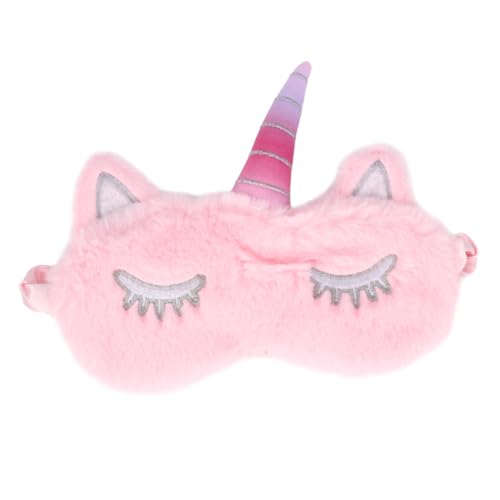 OSOLADY Ɗp?Ռ?ACJo[ sN jR[fUC y K p fB[X  Ւf ObY