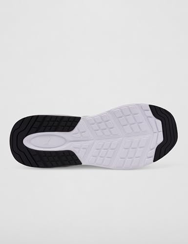 Image of Puma Unisex-Adult Amplifier Retro Sneaker