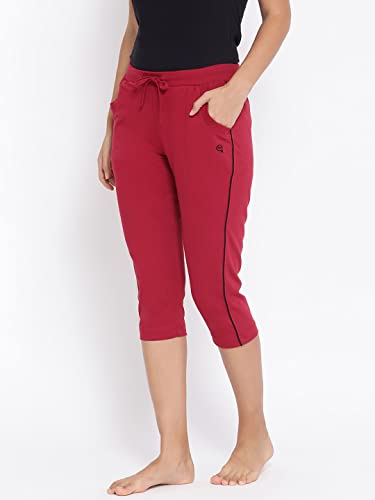 Image of Women Capris