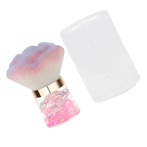 �_�炩���т̃��C�N�ƃl�C���u���V�̃A�[�g�T�����T�v���C�Y�z�[���l�C���P�A��ی삨��ы������邽�߂̃u���V