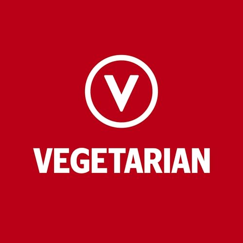 Campbell's Condensed Cheddar Cheese Soup, 10.5 oz Can (Pack of 4)