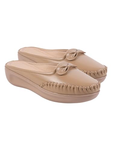 Image of Shoetopia Women Loafers