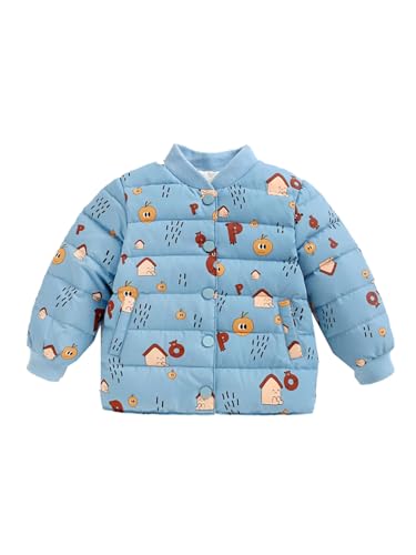 [Cm] q K[Y _ER[g ~ _bNzCg_E ~h LbY AE^[ xr[   _EWPbg t[ht h h  120 ۉ g u] ct ʊw w 05