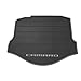 Genuine GM Accessories 92222441 Cargo Area Mat