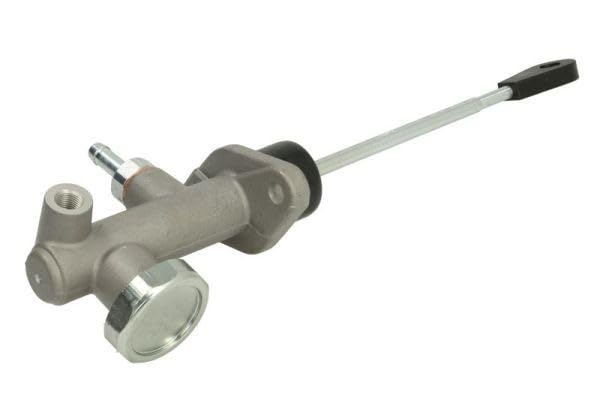 ABE F90031ABE Pompa della frizione Compatibilità con CHEVROLET CAPTIVA C100, C140