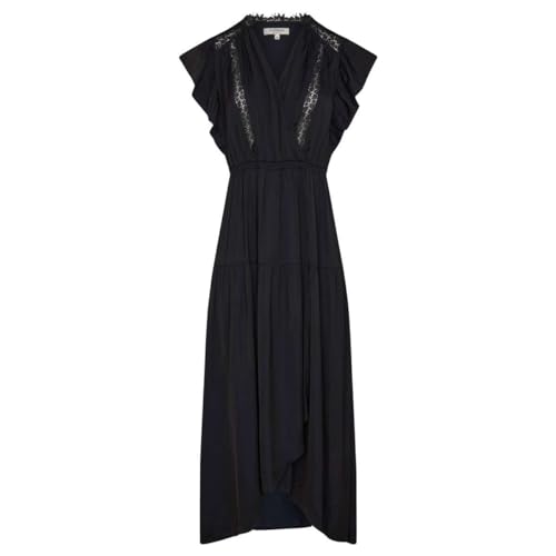 Robe formelle femme Morgan parfaite pour vos soirées de gala