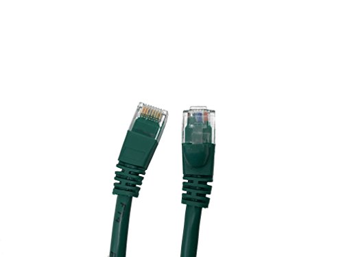 Switch Linksys 24 ports gigabit pour accelerer le reseau informatique local