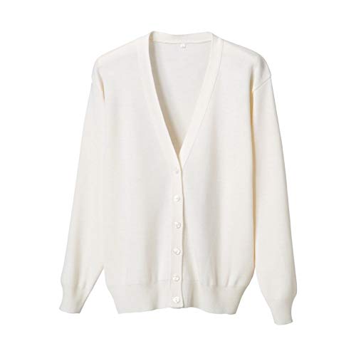 �R�s�������J�[�f�B�K�� D-1001(5L) �z���C�g ��×p �f�B�[�t�F�C�Y