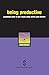 Being Productive: Learning How to Get More Done With Less Effort