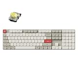 K5M-K4-US �o�i�i��