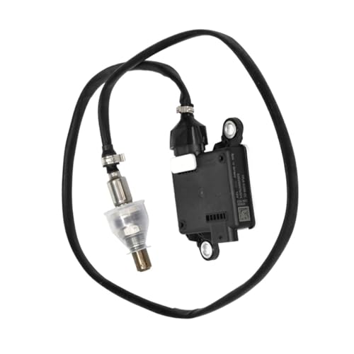 Capteur de particules fines LR078809 pour effacer le voyant moteur