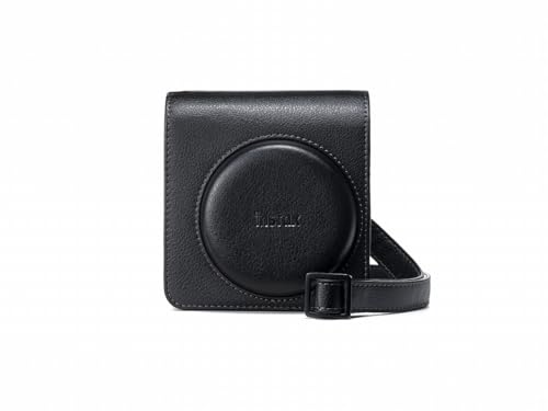 Amazon.co.jp: instax 富士フイルム(FUJIFILM) 「チェキ instax Amazon.co.jp: instax 富士フイルム(FUJIFILM) 「チェキ instax