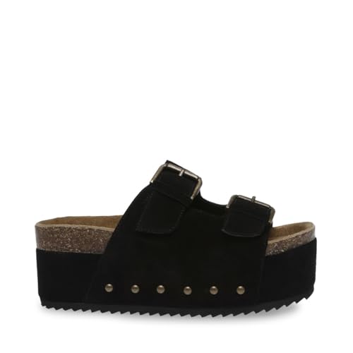 Image of Steve Madden Women's Kali