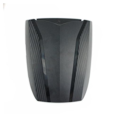 Capot de selle arrière pour SV650S et SV1000S de 2003 à 2011