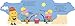 Peppa Pig Digger World