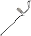 GKI CH38 Fuel Filter