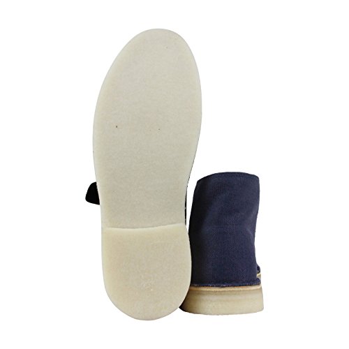 Image of Clarks Men's Desert Boot