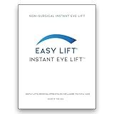 EasyLift Instant Eye Lift