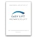 EasyLift Instant Eye Lift