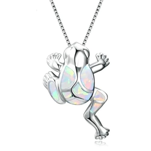 Collier boho pour femmes : pendentif tendance et chaîne ajustable pour elle