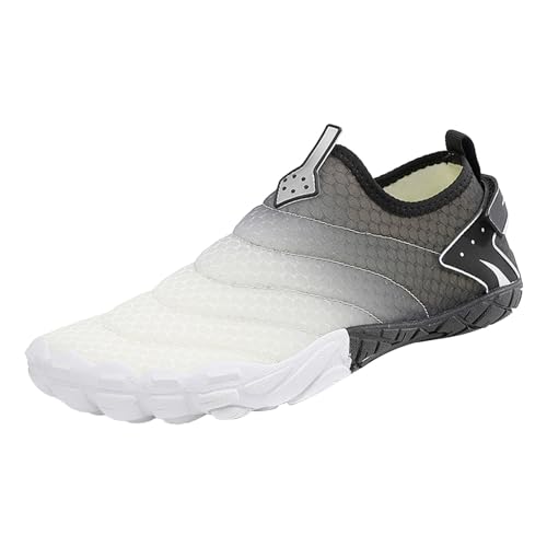 Patines Niña 3 Años Frozen Marca generic