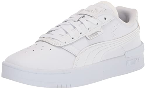 PUMA Men's Clasico Sneaker