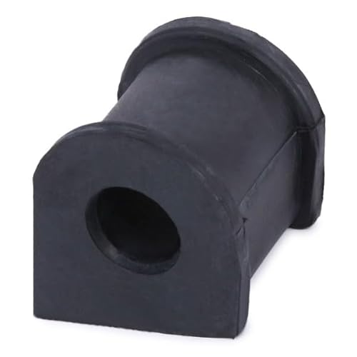 Tedgum 00670830 Boccola Barra Stabilizzatrice Posteriore (Interna) - 3