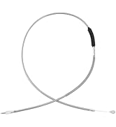 Small manufacture image 13