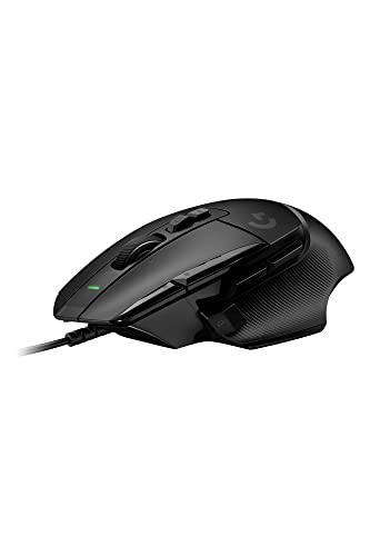 31GGtugp2zL.jpg