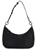 Produktbild Mandarina Duck Damen Mellow Leather Shopper, Schwarz