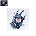 SafeGuardian Gas Mask Face Respirator (2 CBRN Shields) Israeli Military Grade Survival & Tactical Gas for Chemical Fumes, Particulates, and Smoke Protection, Military Grade Construction