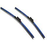 Photo Gallery zjwhdskf tergicristalli colorati per range rover sport l320 l494 2006 2007 2008 2011 2014 2015 2024 accessori per auto ricambio Photo Gallery zjwhdskf tergicristalli colorati per range rover sport l320 l494 2006 2007 2008 2011 2014 2015 2024 accessori per auto ricambio