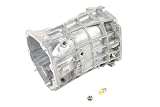 GM Genuine Parts 24280273 Schaltgetriebegehäuse