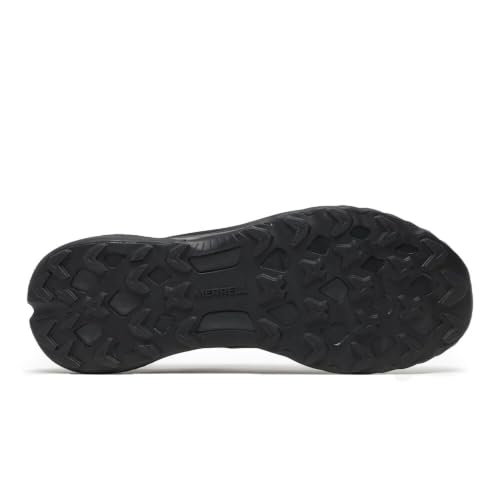 Merrell Agility Trail GTX Homme - vue 3