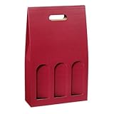 Weinkarton24.com