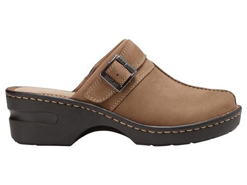 Image of Eastland Womens Mae