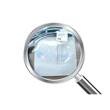 1PCS New BES 516-383-E4-C-03