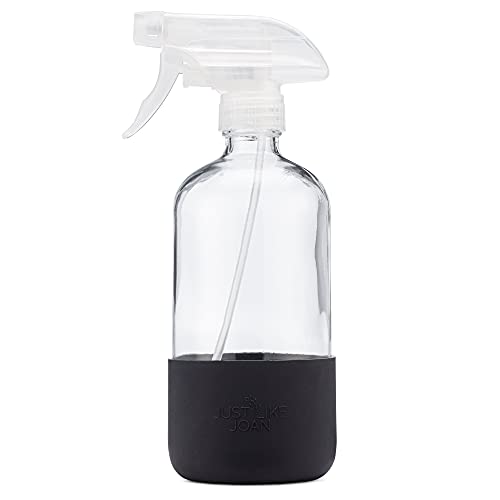 7 Best Spray Bottles For Bleach In 2022