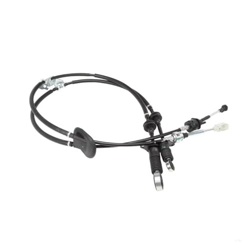 Cable de transmisión manual K24 54310-SDA-L02 para caja de cambios de 5/6 vel