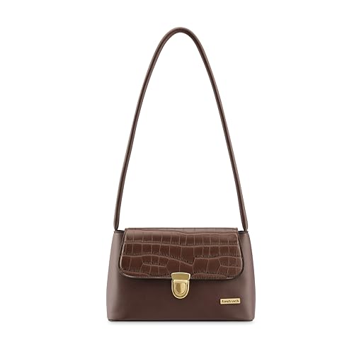 Fastrack Womens Western (Brown) (B0CYQ6L29X) Amazon Price History, Amazon Price Tracker