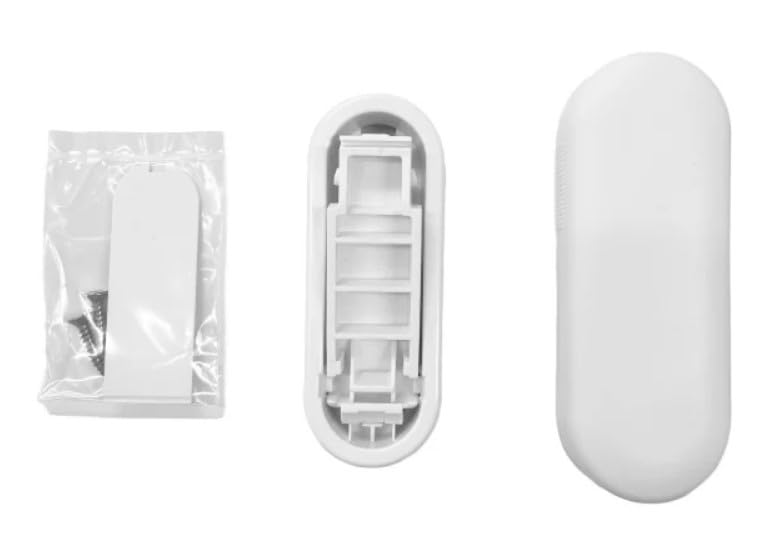 Amazon.co.jp: Housetec (ハウステック) 浴室 ユニットバス ふた掛け