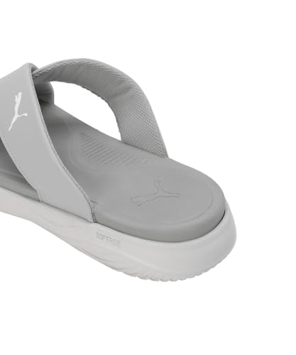 Image of Puma Unisex Adult Softride Seave Slip Sandal
