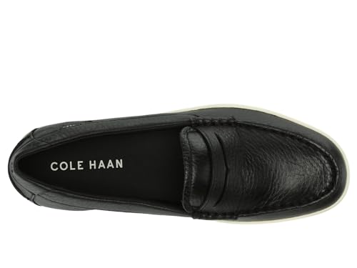 Image of Cole Haan Men's Nantucket
