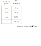 Salomon Trailblazer 30 Mochila para Trekking Unisex, Perfecta para Correr, Senderismo y Ciclismo, Negro, Capacidad Máxima de 30 Litros Salomon Trailblazer 30 Mochila para Trekking Unisex, Perfecta para Correr, Senderismo y Ciclismo, Negro, Capacidad Máxima de 30 Litros