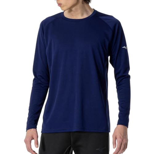 [~Ym] g[jOEFA uXT[N[lbNVc  zM 32MAA543 Y u[fvX XL