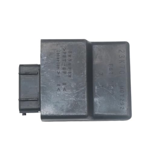 Boîtier CDI 32920-23K70 unité commande allumage FI GSX-R125 2020 - 2