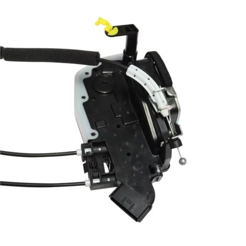 Actuador cerradura puerta 80500-4HB0A servomotor con cierre Infiniti